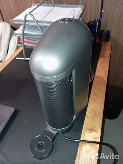 Кофемашина