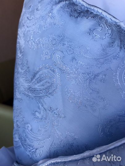 Конверт-одеяло