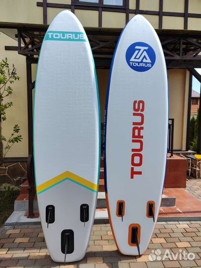 Sup board сап борд