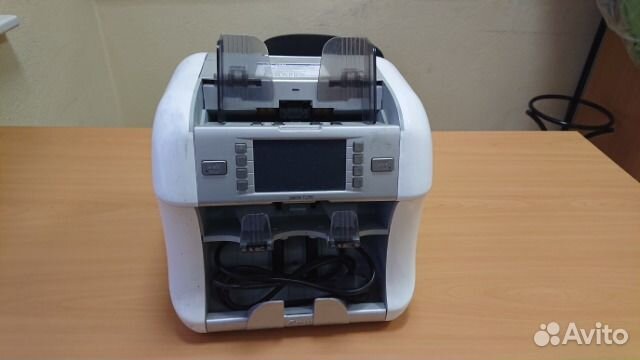 Kisan Newton новое по с новыми рублями, евро, долл