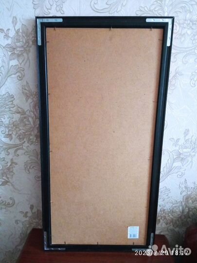 Интерьерная картина