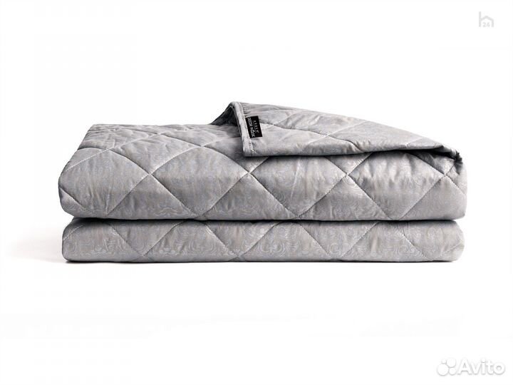 Покрывало стёганое Midi Airy