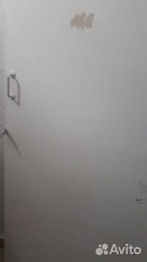 Дверное полотно Финская