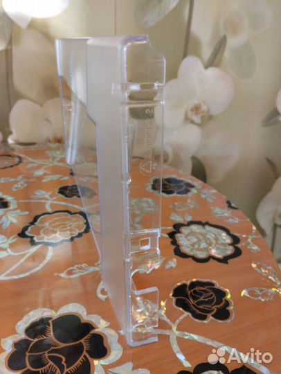 Панель ящика Indesit, Ariston, Stinol