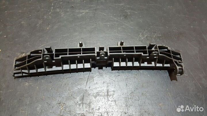 Кронштейн Porsche Cayenne 955 M48.50 06