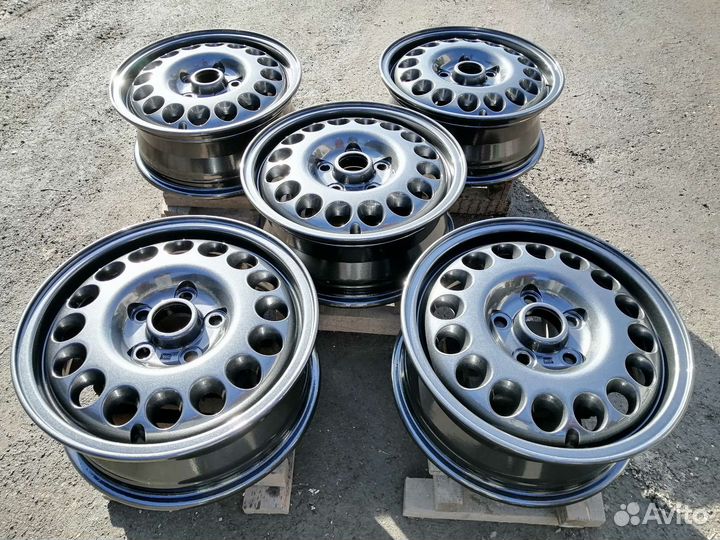 Оригинал mitsubishi