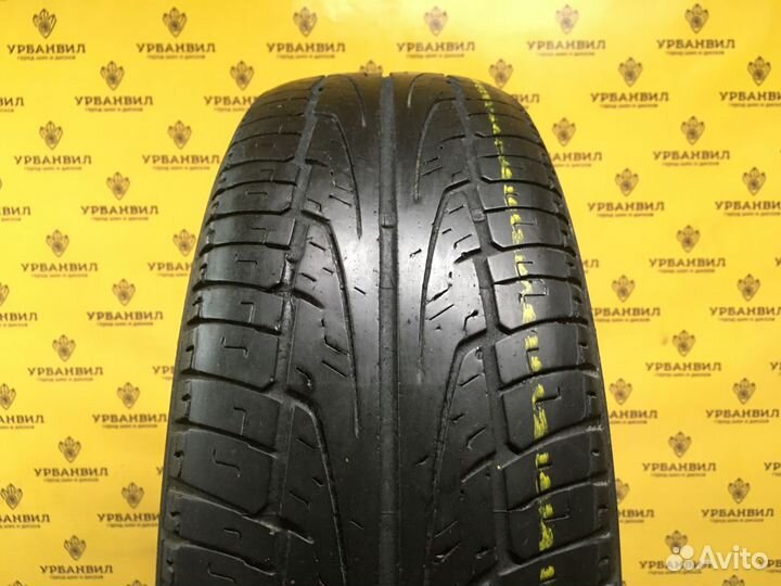 Cordiant Sport 185/65 R14 86H