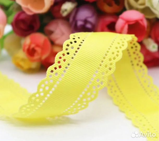 Продам остатки материалов для рукоделия