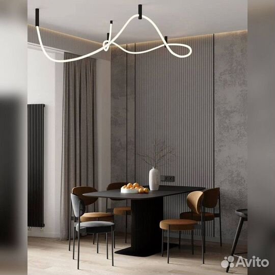 Ремонт квартиры дома под ключ