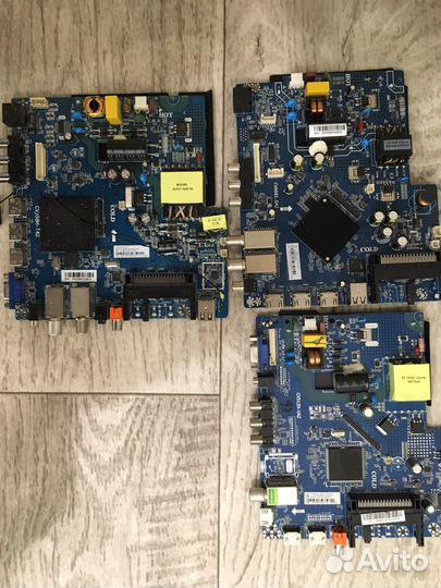 Samsung ue49nu7300u