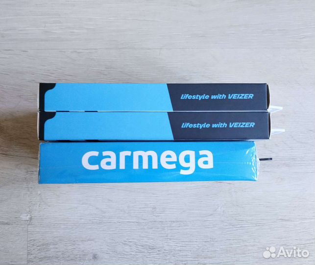 Новые Power Bank 20000 мАч / 10000 мАч