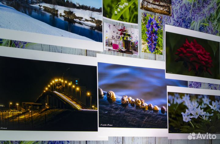 Ремонт компьютеров, телефонов, планшетов, печать