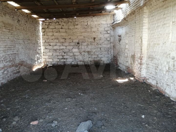 Молочная ферма 90голов