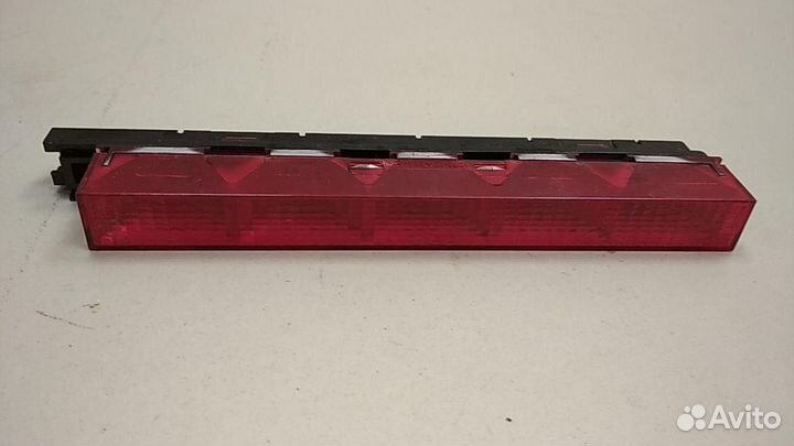 Фонарь задний Ford Focus