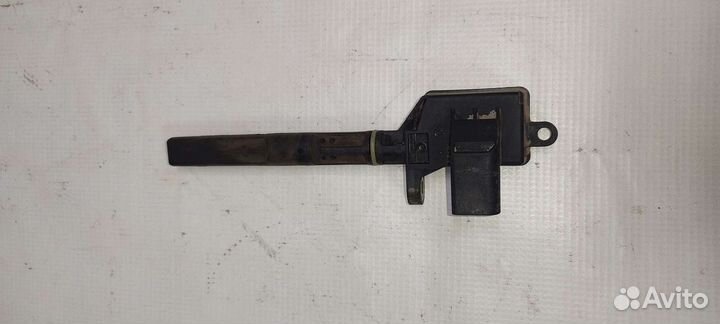 Датчик уровня масла 1.2L Polo Fabia