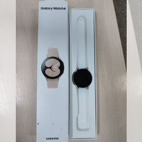 Дисплей для Samsung Galaxy Watch 4