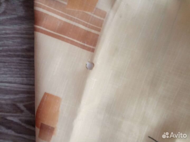 Скатерть тефлоновая