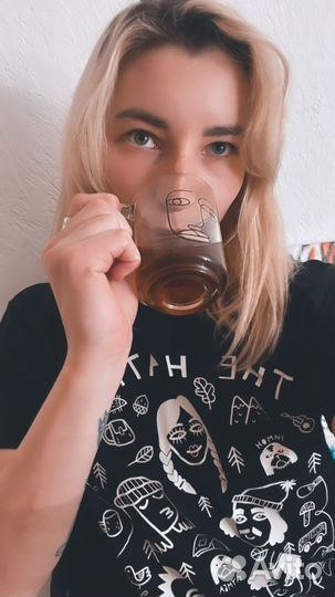 Массаж в Калининграде magic massage