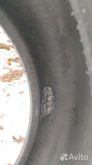 Hankook Optimo K415 225/60 R17