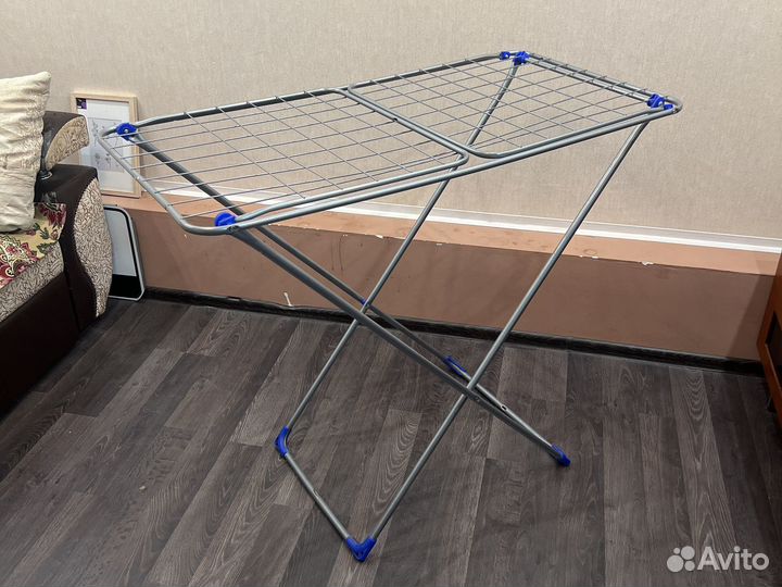 Сушилка для белья