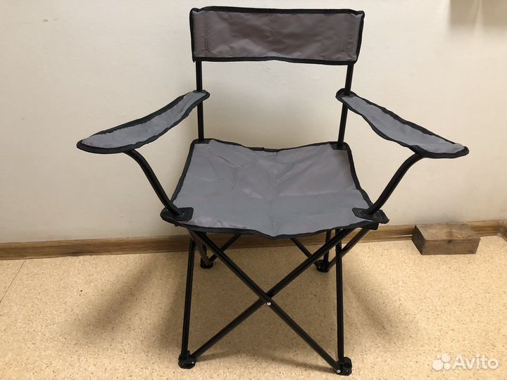 Кресло для пикника