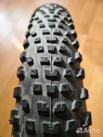 Колёса stans no tubes 27.5