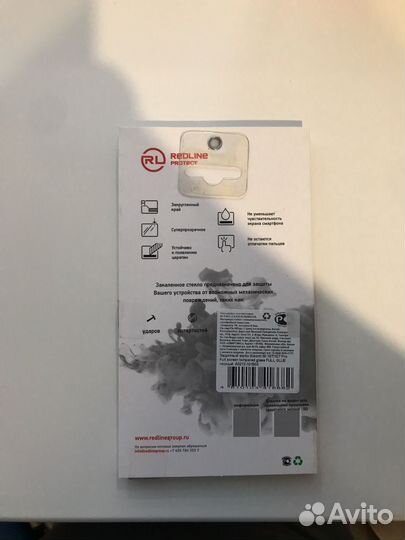 Стекло защитные стекла на Xiaomi Mi 10T pro