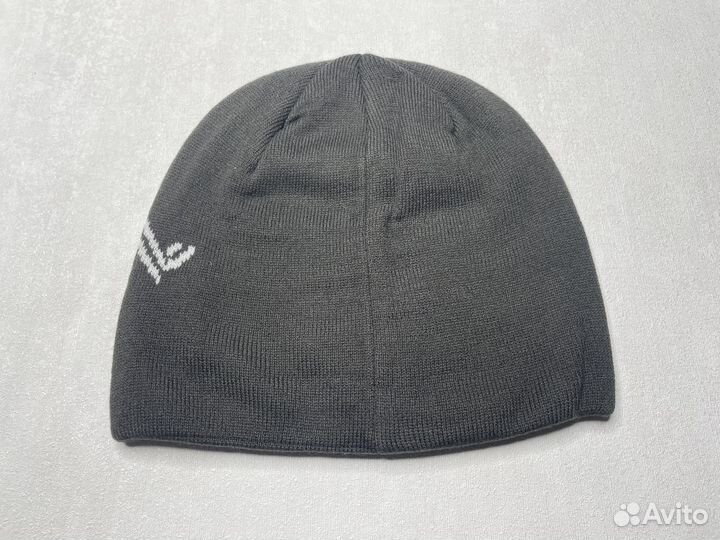 Шапка Arcteryx Bird Head type