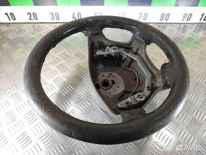 Рулевое колесо Vito 1996-2003