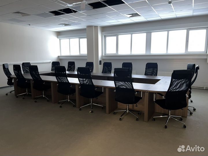 Сборка разной мебели