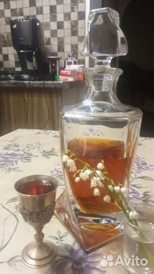 Дистиллятор самогонный аппарат бу