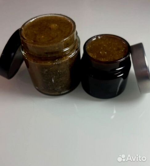 Поднимающий мёд для мужчин