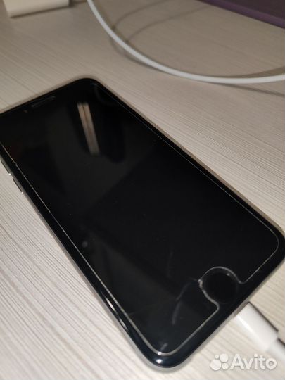 iPhone 6, 32 ГБ