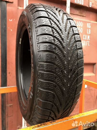 Bfgoodrich G-Force Winter 175/65 R14