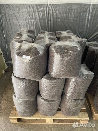 Кофе опт/розница