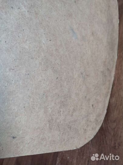 Фанера в богажник