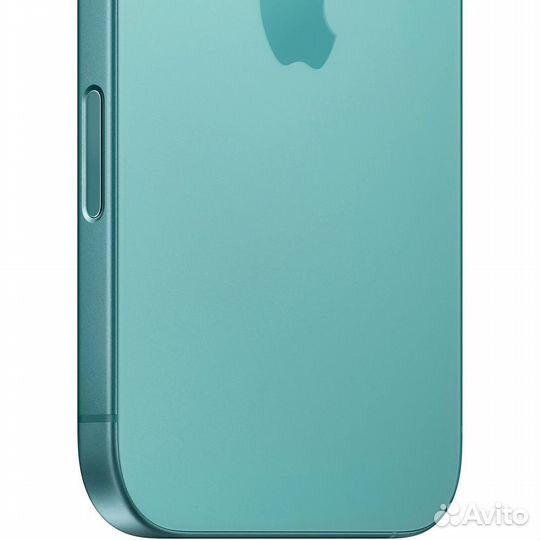 iPhone 16, 128 ГБ