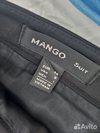 Женские вещи пакетом 44