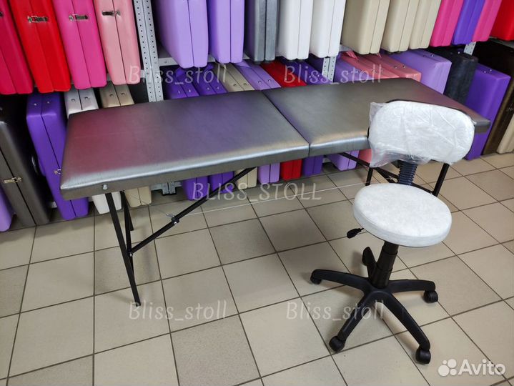 Кушетка комплект