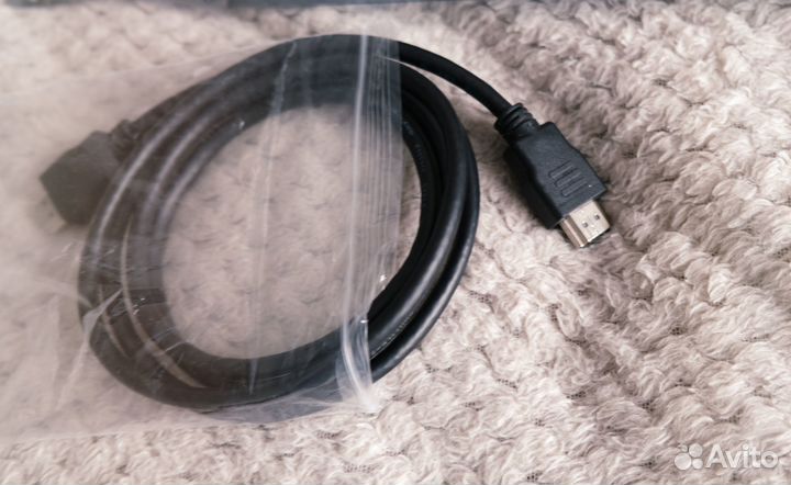 Видеокарта asus GTX Strix 1650 4gb