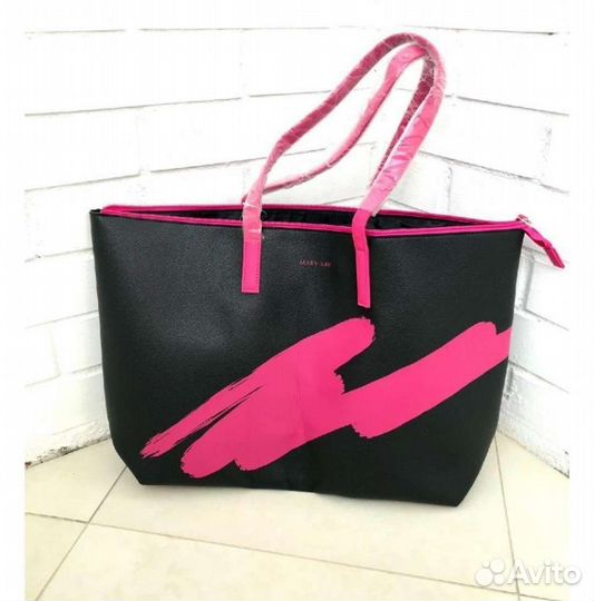 Аксессуары Мери Кэй