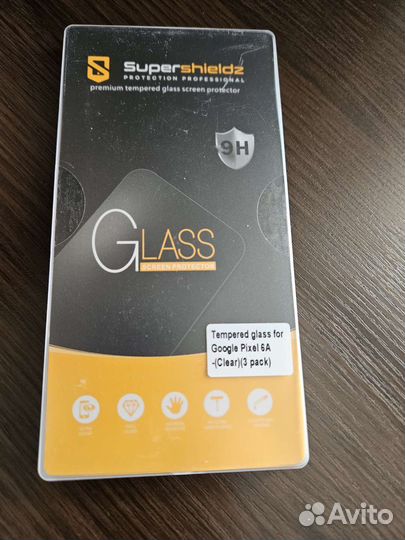 Аксессуары google pixel, iPhone, samsung