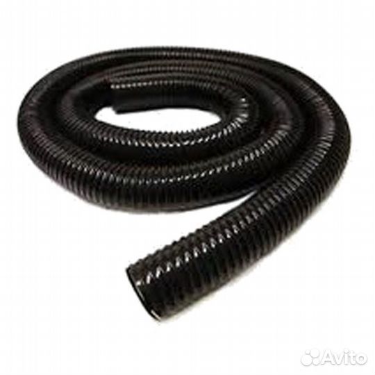 Гибкий рукав-шланг-подачи дыма LE maitre PEA soupe