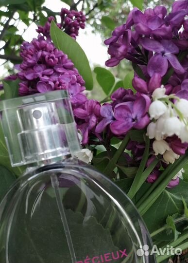 Духи Givenchy лимитированное издание в коллекцию