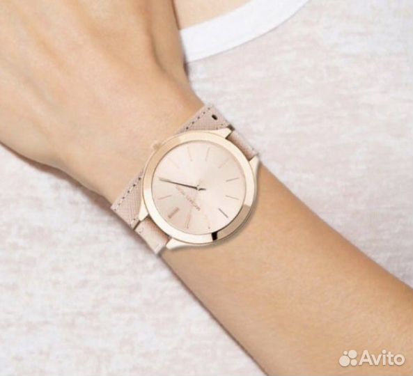 Часы Michael Kors MK 2469