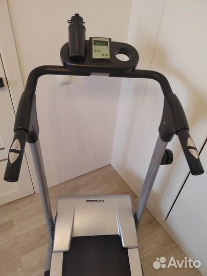 Беговая дорожка