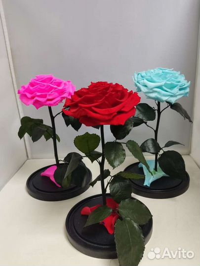 Подарок маме/ цветы оптом