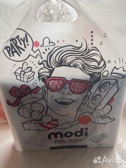 Настольные игры Казино