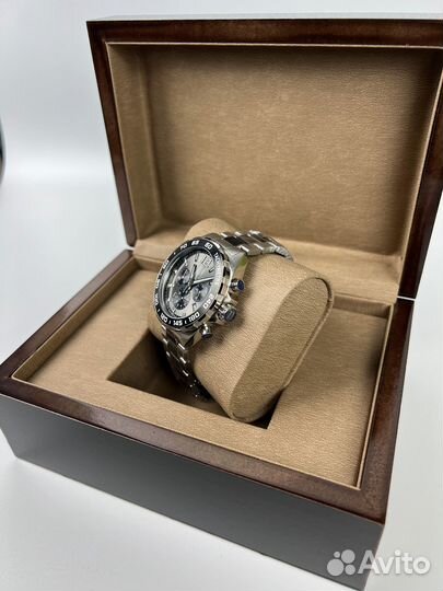 Мужские часы Tag Heuer Formula 1