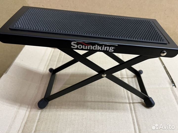 Чехол для гитары RockBag Warwick Premium RB20614B